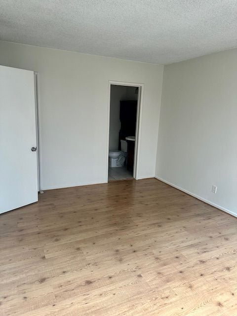 Foto del edificio - 11843 Dorothy St