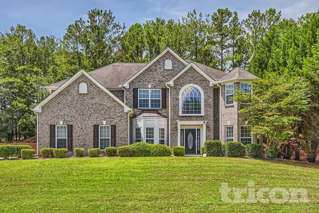 Foto del edificio - 1524 Montauk Point