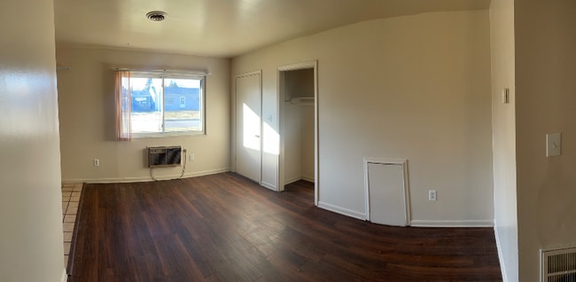 Foto del edificio - 125 Arcola St