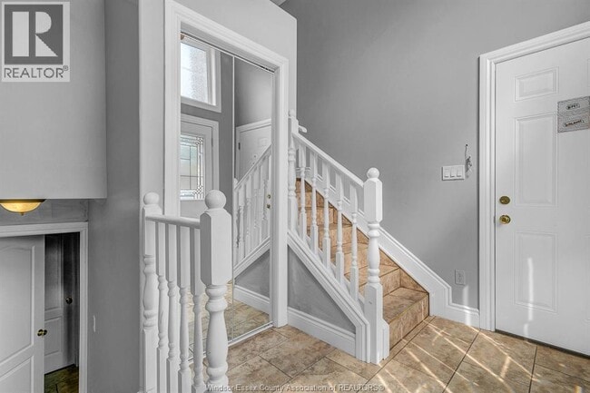 Photo du bâtiment - 1973 Northway Ave