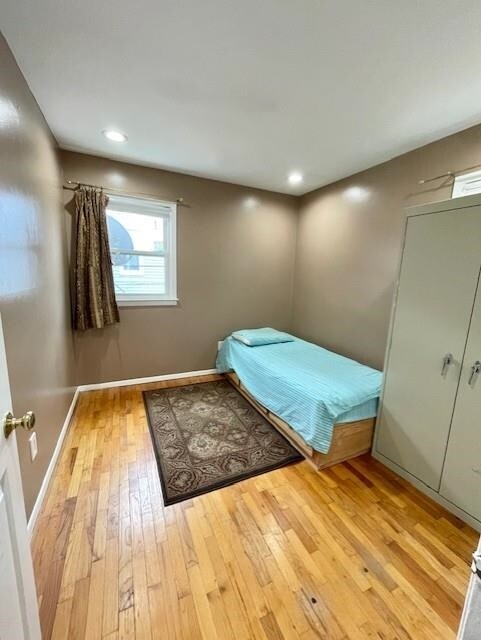 Foto del edificio - 823 Secaucus Rd
