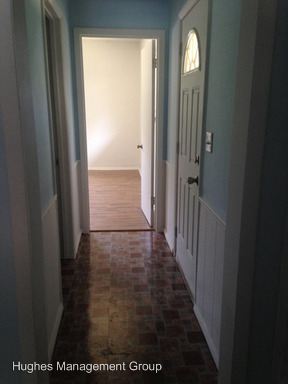 Foto del edificio - 917 Barkley Cir