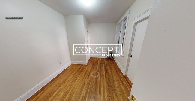 Foto del edificio - 1788 Beacon St