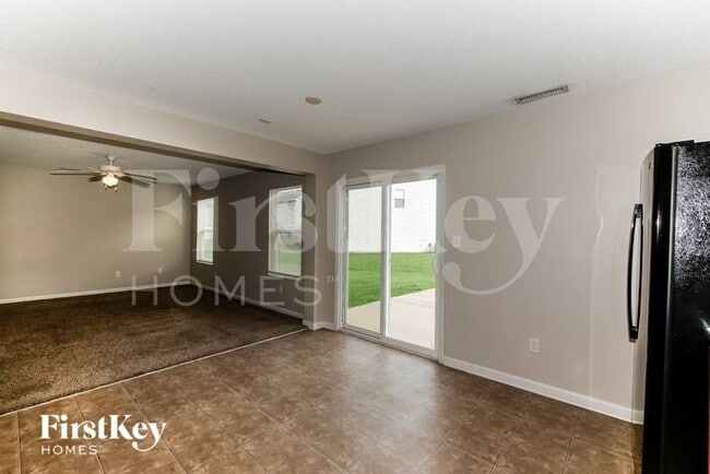 Building Photo - 10415 Candy Apple Ln