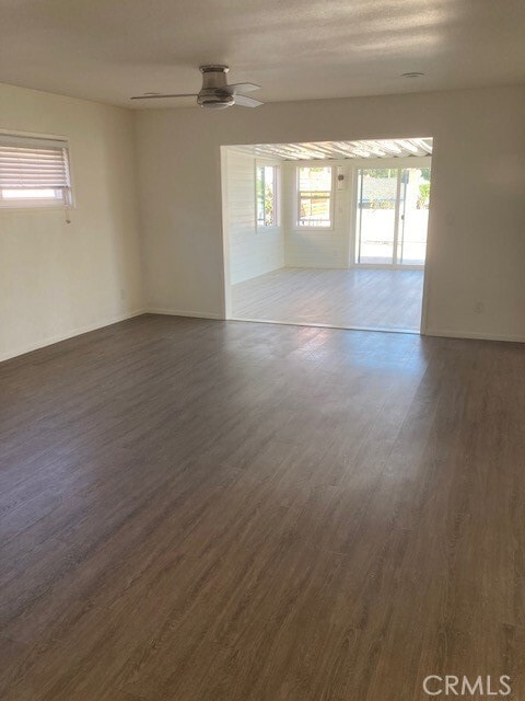 Building Photo - 128 W Escalones
