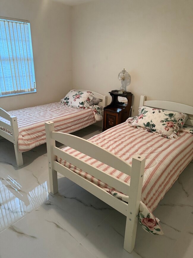 Foto del edificio - 5312 Everwood Run