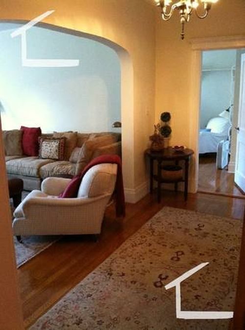 Foto del edificio - 19 Euston St