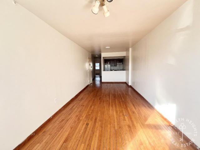 Building Photo - 2 bedroom in BROOKLYN NY 11233