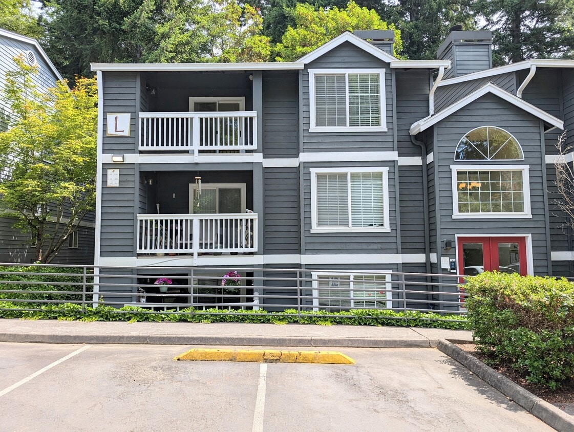 Primary Photo - 23410 18th Ave S