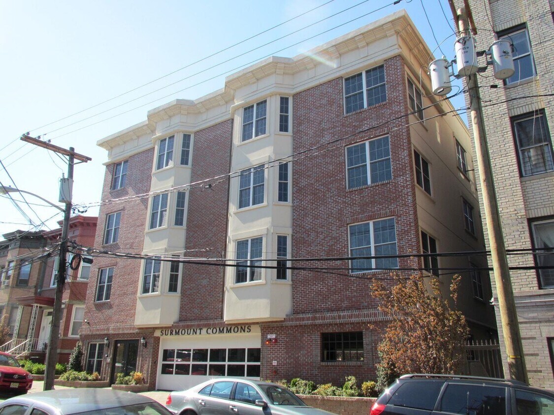 Primary Photo - 75-77 46th St