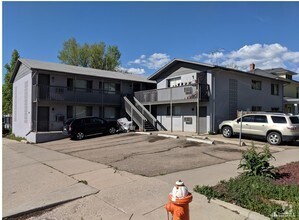 Downtown Loveland Apartments For Rent Loveland Co Apartments Com