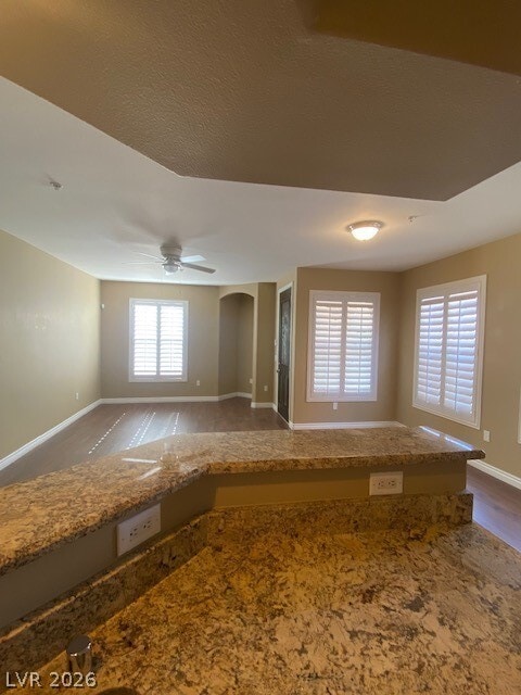 Building Photo - 3975 N Hualapai Way