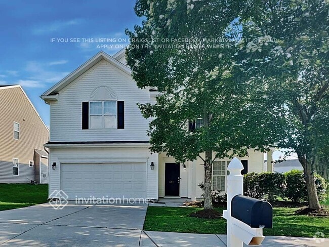 Building Photo - 6431 Mary Lee Way