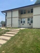 Building Photo - 8836 N 95th St