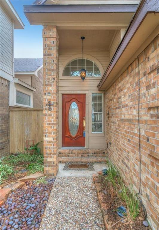 Foto del edificio - 14302 Reissen Ln