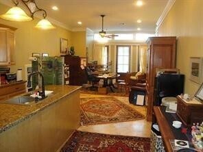 Foto del edificio - 2423 Market St