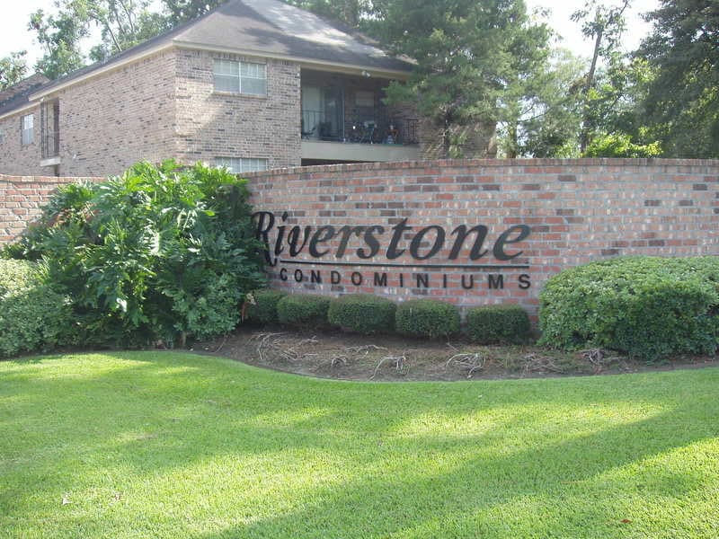 3121 Johnston St Unit 116, Lafayette, LA 70503 Condo for Rent in