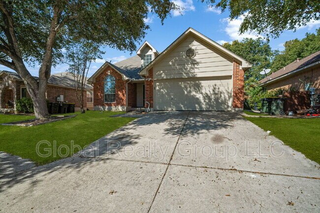 Building Photo - 1028 Gate Creek Ln
