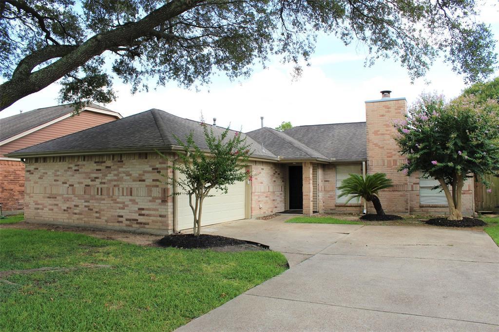 Primary Photo - 10830 E Idlewood Dr