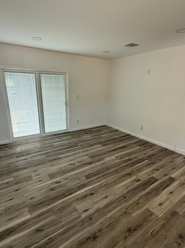 Building Photo - 10214 O'Melveny Ave