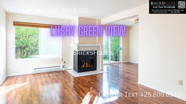 Foto del edificio - 927 132nd St SW