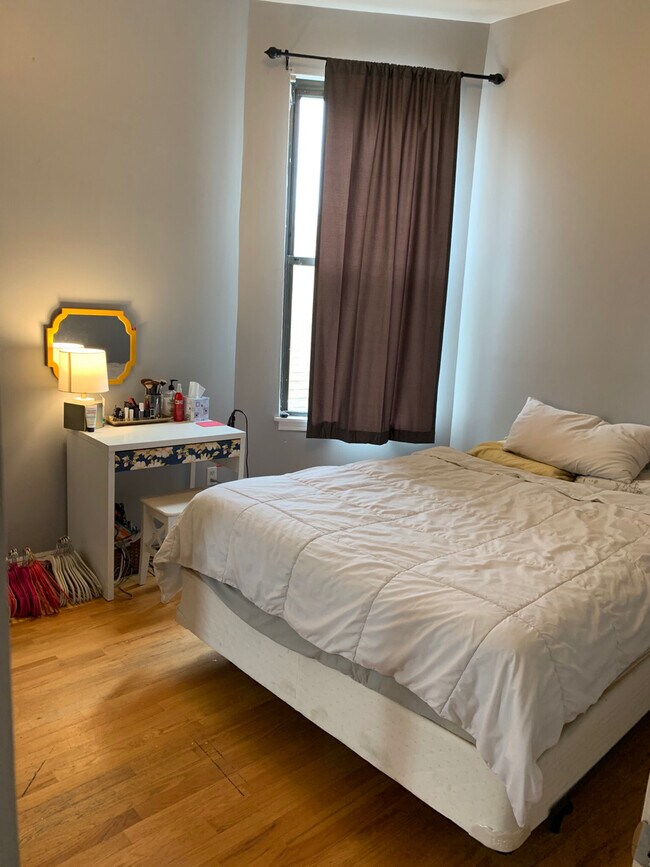 Foto del edificio - 1839 N Halsted St