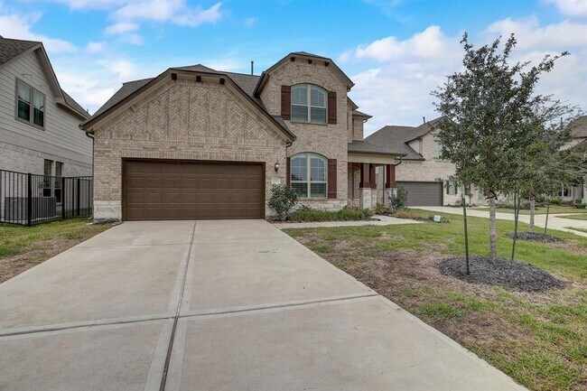 Foto del edificio - 12713 Playa Cove Ln