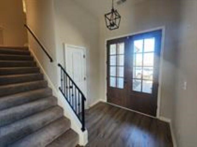 Building Photo - 105 Chesnut Spring Cove
