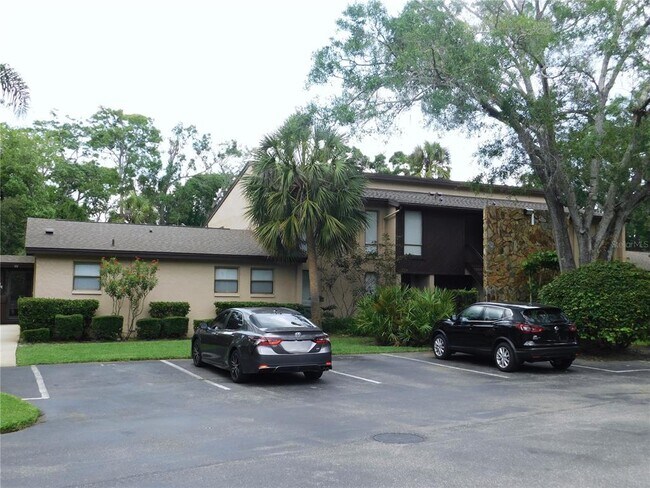 Foto del edificio - 1400 Tarpon Woods Blvd