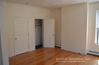 Building Photo - 92 Blue Hill Ave
