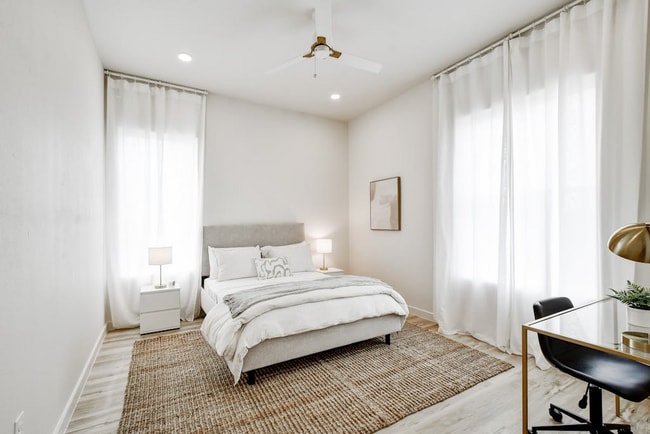 Botanica Oak Hills Bedroom 1.jpg - Botanica Oak Hills