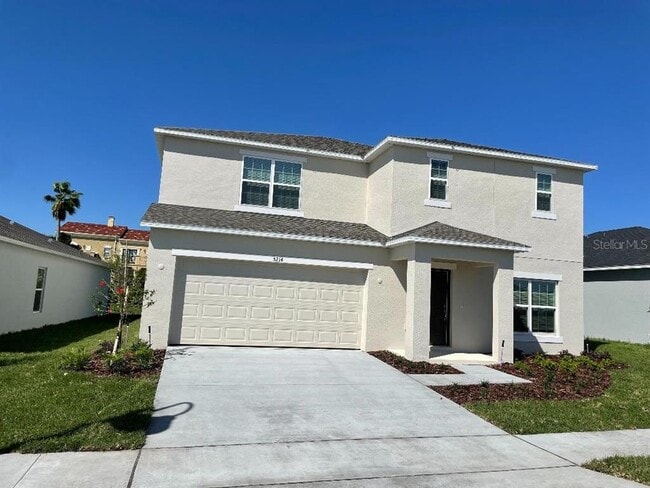 Foto del edificio - 5214 Tuscany Ln