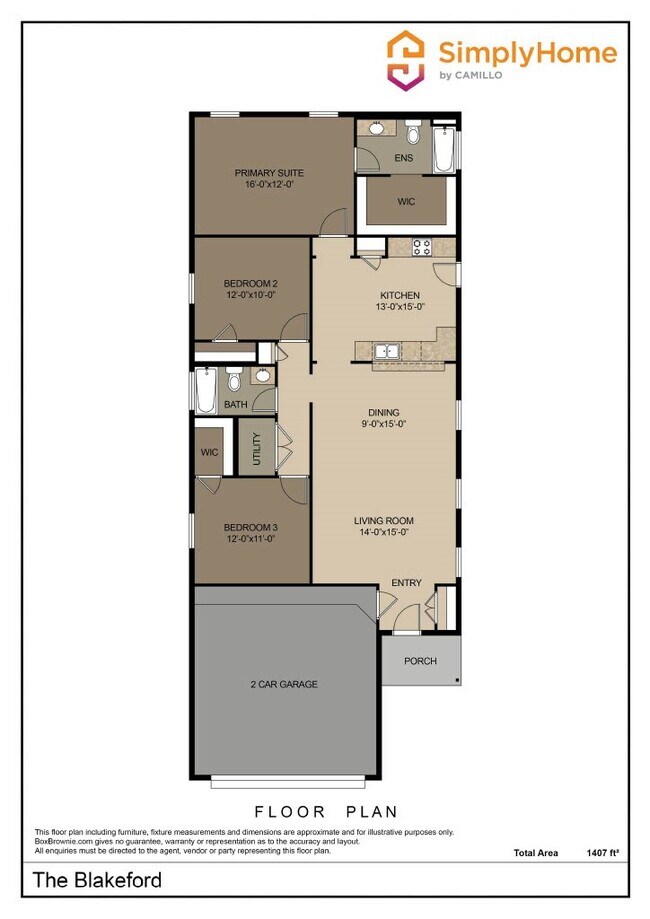 Building Photo - 24119 Ravenna Oaks Ct
