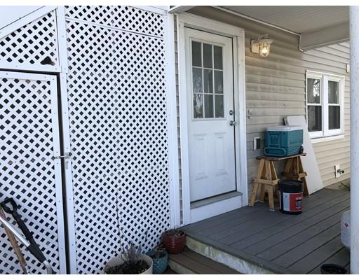 Foto del edificio - 795-797 Southern Artery