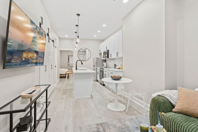 Foto del edificio - 218 4th St SE