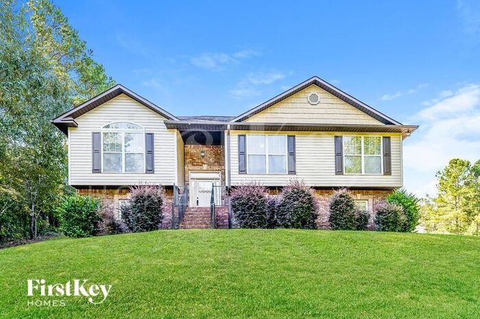 Foto principal - 105 Whispering Way