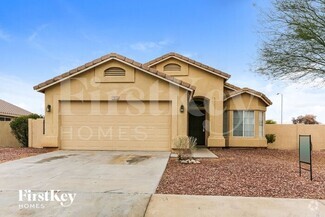 Building Photo - 7623 W Nicolet Ave