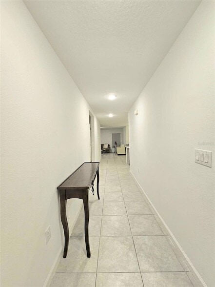 Foto del edificio - 4014 Alissa Ln