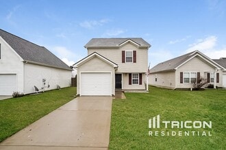 Building Photo - 2616 Apostle Ln