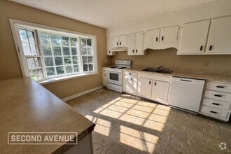 Building Photo - 1313 Worstead Dr