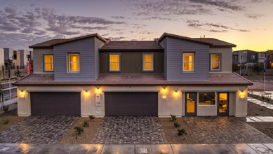 Building Photo - 4934 Fern Mesa Ave