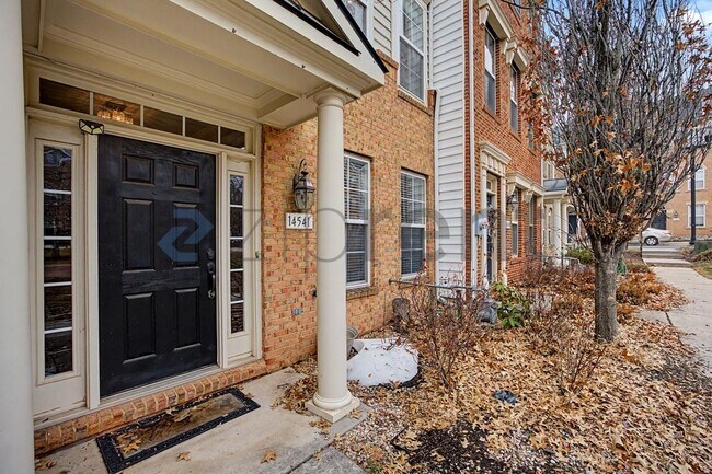 Foto del edificio - 14541 Kentish Fire Street