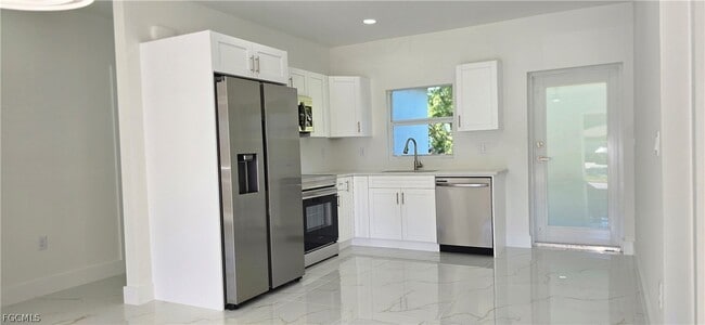 Foto del edificio - 5218 29th St SW