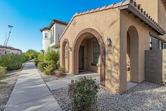 Building Photo - 2944 N Sonoran Hills