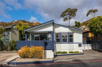 Building Photo - 30802 S Coast Hwy