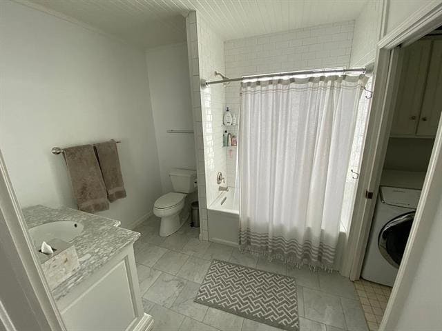 Building Photo - 5521 Hanover Ave