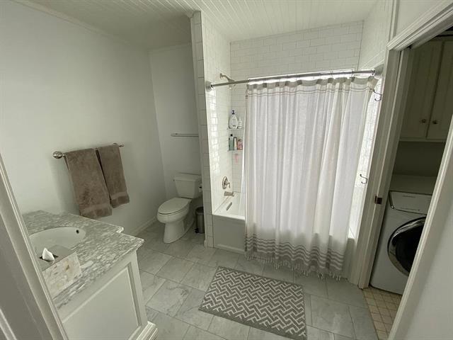 Foto del edificio - 5521 Hanover Ave