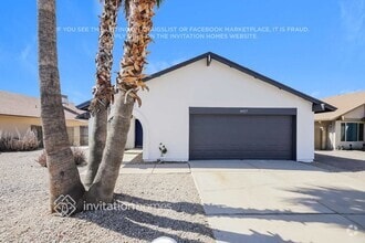 Building Photo - 4427 W Morrow Dr