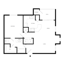 Stone Creek at Old Farm photo'