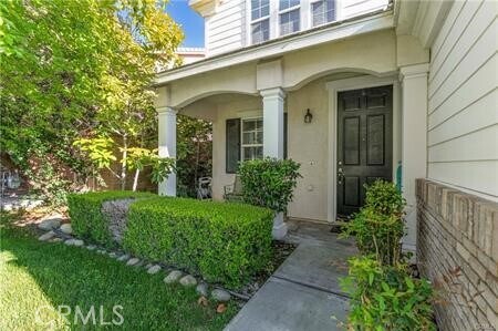 Foto del edificio - 15601 N Peak Ln